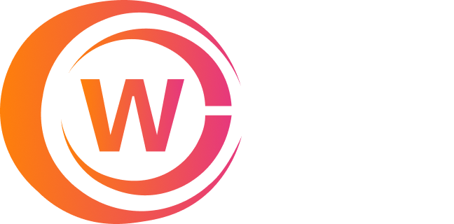 ﻿曾德永动漫综艺大全